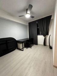 Blk 620A Tampines Greenverge (Tampines), HDB 4 Rooms #579044861